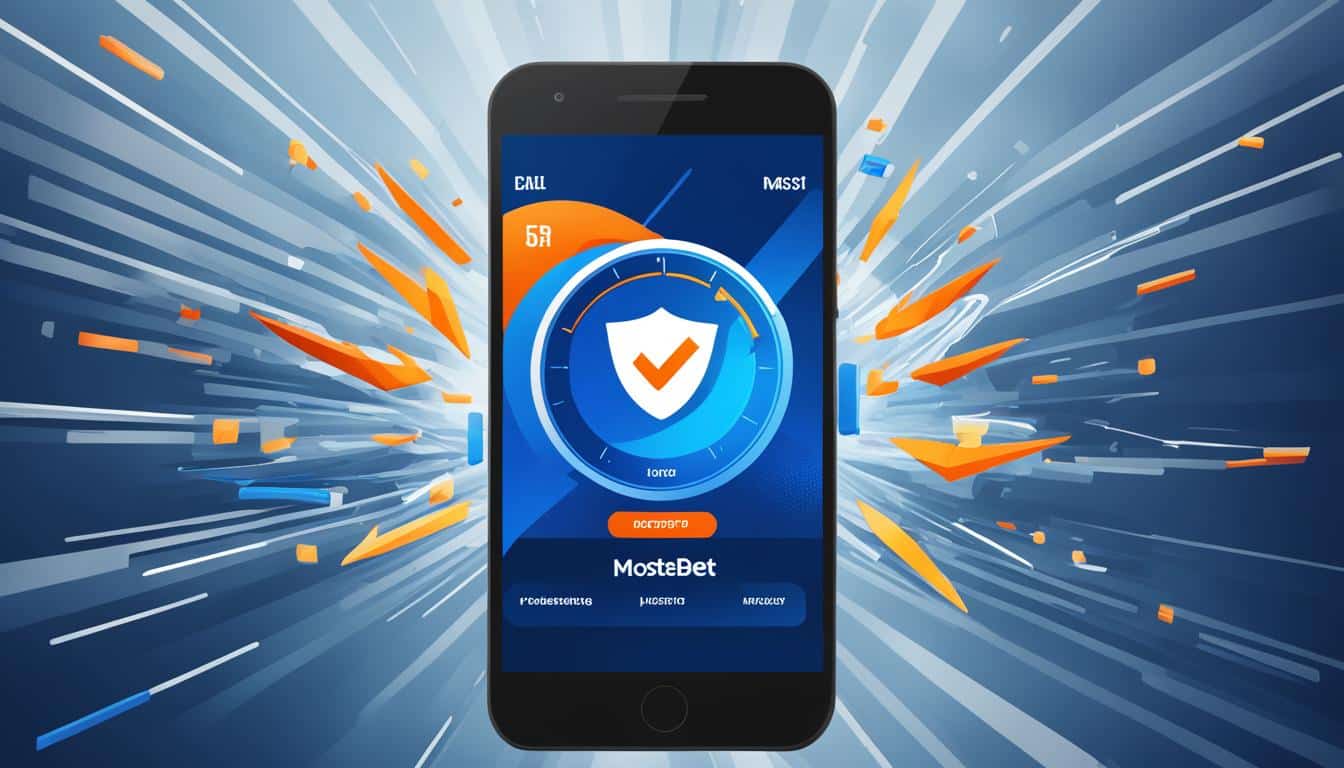 Bookie Mostbet карап чыгуу, бонустар, пикир 