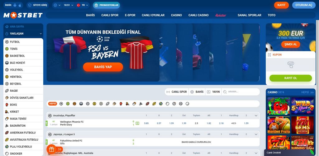 Mostbet Gambling Establishment: Register and Get a Bonus offer as much as 25,000 BDT Mostbet Gambling Establishment: Register and Get a Bonus offer as much as 25,000 BDT