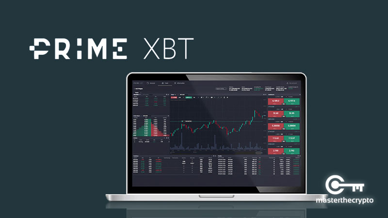 Exploring Cryptocurrency Trading with PrimeXBT Exploring Cryptocurrency Trading with PrimeXBT