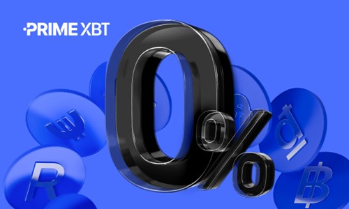 Exploring Cryptocurrency Trading with PrimeXBT Exploring Cryptocurrency Trading with PrimeXBT