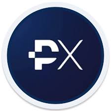 Exploring Cryptocurrency Trading with PrimeXBT Exploring Cryptocurrency Trading with PrimeXBT